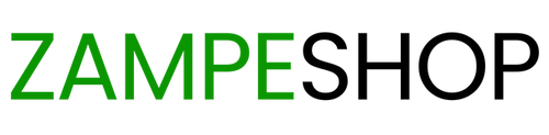 ZampeShop